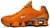 Tênis Nike Shox TL 'Clay Orange' - Dunk - Especialista em Sneakers, NBA, Jerseys, Futebol e Mais.