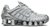 Tênis Nike Shox TL 'Platinum Chrome' - comprar online