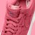 Tênis Wmns Air Force 1 Fontanka 'Gypsy Rose' - comprar online