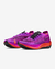 Tênis Nike Wmns ZoomX Vaporfly NEXT% 2 'Hyper Violet'
