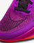 Tênis Nike Wmns ZoomX Vaporfly NEXT% 2 'Hyper Violet' na internet