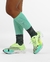 Tênis Nike Wmns ZoomX Vaporfly NEXT% 2 'Hyper Violet' - loja online