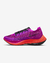 Imagem do Tênis Nike Wmns ZoomX Vaporfly NEXT% 2 'Hyper Violet'