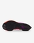 Tênis Nike Wmns ZoomX Vaporfly NEXT% 2 'Hyper Violet'