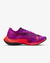 Tênis Nike Wmns ZoomX Vaporfly NEXT% 2 'Hyper Violet' - comprar online