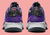 Tênis Zoom Freak 4 “Action Grape” - Dunk - Especialista em Sneakers, NBA, Jerseys, Futebol e Mais.