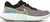 Tênis Nike ZoomX Invincible Run Flyknit 2 - Exeter Edition - loja online