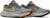 Tênis Nike ZoomX Invincible Run Flyknit 2 - Iron Grey