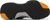 Tênis Nike ZoomX Invincible Run Flyknit 2 - Iron Grey na internet