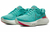 Tênis Nike ZoomX Invincible Run Flyknit 2 - Washed Teal