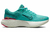 Tênis Nike ZoomX Invincible Run Flyknit 2 - Washed Teal - loja online