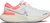Tênis Nike ZoomX Invincible Run Flyknit 2 - White Bright Mango - loja online