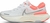 Tênis Nike ZoomX Invincible Run Flyknit 2 - White Bright Mango - Dunk - Especialista em Sneakers, NBA, Jerseys, Futebol e Mais.
