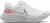 Tênis Nike ZoomX Invincible Run Flyknit 2 - White Metallic Silver - loja online
