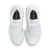 Tênis Nike ZoomX Invincible Run Flyknit 2 - White Metallic Silver - Dunk - Especialista em Sneakers, NBA, Jerseys, Futebol e Mais.