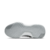 Tênis Nike ZoomX Invincible Run Flyknit 2 - White Metallic Silver