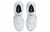 Tênis Nike ZoomX Invincible Run Flyknit 2 - White University Blue - Dunk - Especialista em Sneakers, NBA, Jerseys, Futebol e Mais.
