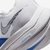 Tênis Nike ZoomX Vaporfly NEXT% 2 'White Photo Blue' - comprar online