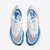 Tênis Nike ZoomX Vaporfly NEXT% 2 'White Photo Blue' - loja online