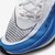 Tênis Nike ZoomX Vaporfly NEXT% 2 'White Photo Blue'