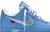 Tênis OFF-WHITE x Air Force 1 Low '07 'MCA' - loja online