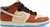 Tênis Social Status x Dunk Mid 'Chocolate Milk' - loja online