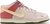 Tênis Social Status x Dunk Mid 'Strawberry Milk' - loja online