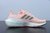 Tênis UltraBoost 22 'Candy Color' - comprar online