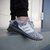 Tênis Ultraboost 4.0 Limited 'Cookies and Cream'
