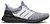 Tênis Ultraboost 4.0 Limited 'Cookies and Cream' - comprar online
