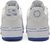 Tênis Uninterrupted x Air Force 1 Low QS 'More Than' - comprar online