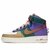 Tênis Wmns Air Force 1 High Utility 'Force is Female' - loja online
