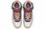 Tênis Wmns Air Force 1 High Utility 'Force is Female' - comprar online