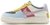 Tênis Wmns Air Force 1 Shadow 'Patchwork' - comprar online