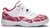 Tênis Wmns Air Jordan 11 Retro Low 'Pink Snakeskin' - comprar online