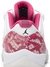 Tênis Wmns Air Jordan 11 Retro Low 'Pink Snakeskin' - comprar online