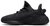 Tênis Yeezy Boost 350 V2 'Black Reflective' - Dunk - Especialista em Sneakers, NBA, Jerseys, Futebol e Mais.