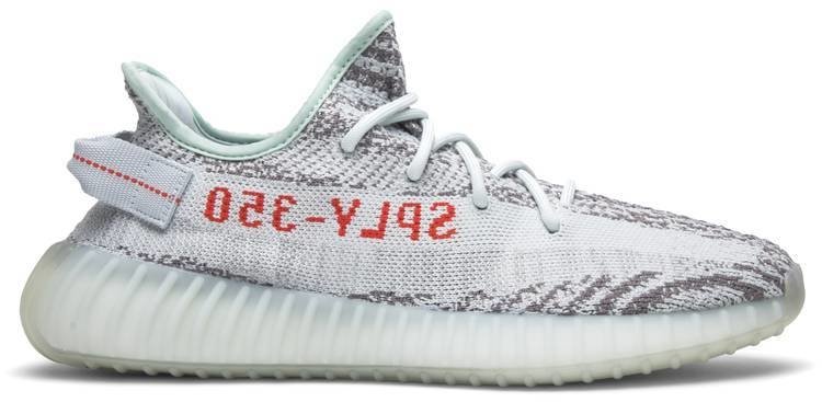 Adidas yeezy zebra precio original cheap ks
