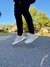 Tênis Yeezy Boost 350 V2 'Citrin Non-Reflective' na internet