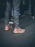 Tênis Yeezy Boost 350 V2 'Clay' - comprar online