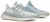 Tênis Yeezy Boost 350 V2 'Cloud White Non-Reflective'