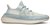 Tênis Yeezy Boost 350 V2 'Cloud White Non-Reflective' na internet