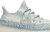 Tênis Yeezy Boost 350 V2 'Cloud White Non-Reflective' - Dunk - Especialista em Sneakers, NBA, Jerseys, Futebol e Mais.