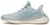 Tênis Yeezy Boost 350 V2 'Cloud White Non-Reflective' - loja online