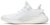 Tênis Yeezy Boost 350 V2 'Cream White / Triple White' - Dunk - Especialista em Sneakers, NBA, Jerseys, Futebol e Mais.