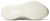 Tênis Yeezy Boost 350 V2 'Cream White / Triple White' - loja online