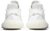 Tênis Yeezy Boost 350 V2 'Cream White / Triple White'