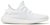 Tênis Yeezy Boost 350 V2 'Cream White / Triple White' - comprar online