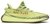 Imagem do Yeezy Boost 350 V2 'Semi Frozen Yellow'