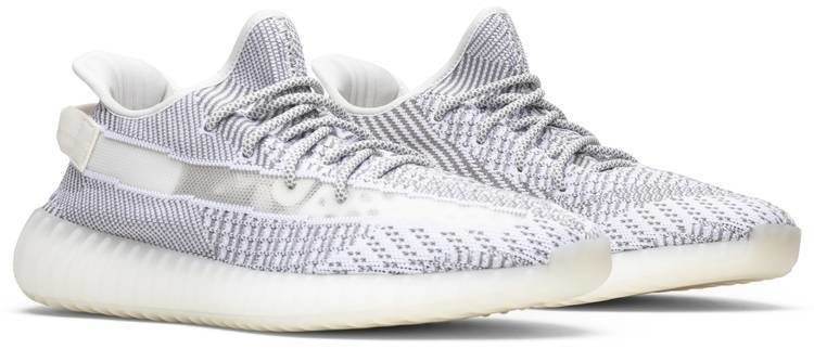 https://acdn.mitiendanube.com/stores/001/226/115/products/tenis-yeezy-boost-350-v2-static-non-reflective-15-55961378dcdf4e280915924088016148-1024-1024.jpeg